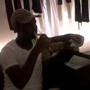 Cory Storm - @CoryStrom - Twitter