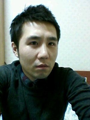 안녕하세요ㅋ