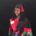 Uwizeyimana Marie Josee (@uwizeyimanamar7) Twitter profile photo Uwizeyimana Marie Josee (@uwizeyimanamar7) Twitter profile photo