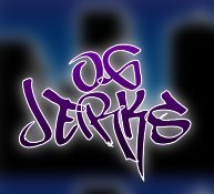 OGJSWAGG's profile picture. We the freshest flyest jerk crew in oregon.Im smurfboy and ima fly young dancer, graff artist and crazy on the turntables. Im all for the ladies andalways down.