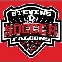 Stevens Falcons (@falconsstevens) 's Twitter Profile