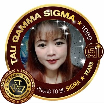 katrine1213's profile picture. ONLINE MOMSHY RAKETERA