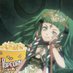 Summoning_Tactician (@sothisisbae) Twitter profile photo Summoning_Tactician (@sothisisbae) Twitter profile photo