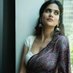 Dhanya (@missdhanya) Twitter profile photo Dhanya (@missdhanya) Twitter profile photo