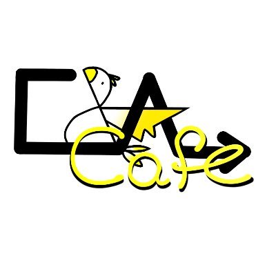 錦糸町にてアナログゲームカフェ「C＆A Cafe」を営業中！ ボードゲームで一日中遊べる店になります。 火曜以外の平日13時～23時、休日11時~23時に営業中♪ お1人様から大人数様まで、皆様のご来店お待ちしております。