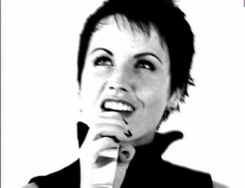 Trechos das Músicas do grupo irlandês The Cranberries. Se curte sinta-se à vontade.