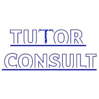 TUTOR-CONSULT GmbH (@tutorconsult) 's Twitter Profile
