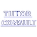TUTOR-CONSULT GmbH (@tutorconsult) Twitter profile photo TUTOR-CONSULT GmbH (@tutorconsult) Twitter profile photo