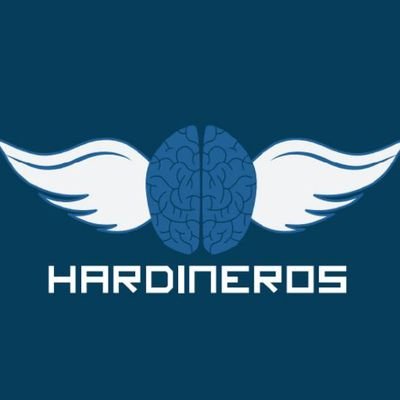 HARDINEROS