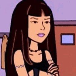 c4ncerszn's profile picture. this acc is for my feelings or thots I dont want ppl I know to see lmao