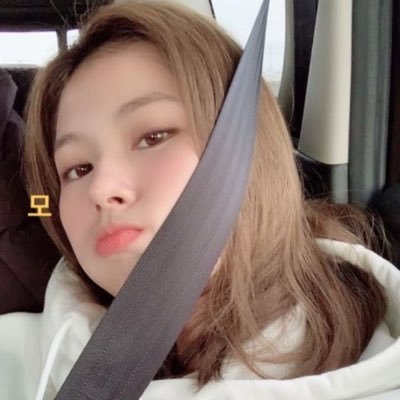 sanakees Profile Picture