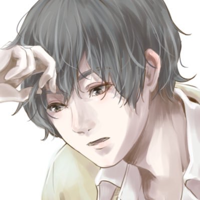 まつさんのプロフィール画像