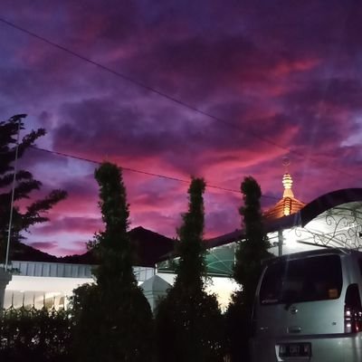 Abidin082's profile picture. 