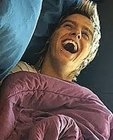 Fc dedicado ao THOMAS da bandaa restart, QUE COM CARINHO AMOR E CARISMA ,NOS CONQUISTA DIA-A-DIA
DONA :@LISSIA8