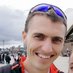 Mark Stevens (@markstevens2411) Twitter profile photo Mark Stevens (@markstevens2411) Twitter profile photo
