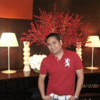 Rnb Lutong Pinoy(@PinoyRnb) 's Twitter Profile Photo