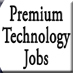 PremiumTechJobs's profile picture. Looking for a technology job? See more jobs like these on http://t.co/mxyrr02L3R.