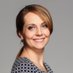Marta Strzyżewska (@martastrzy) Twitter profile photo Marta Strzyżewska (@martastrzy) Twitter profile photo