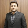 ItsDharmraj's profile picture. Sarcastic by nature |

Marketer by profession | Spent $1 M on ads| Helping Brands Generate 5X Revenue