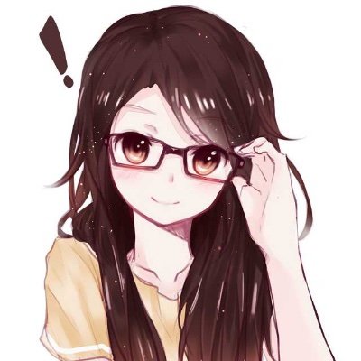 🇨🇦 @Twitch Affiliate | Hug a Tree 🌱 | Cat Lover 🐱 | Be Kind 💖 | 📬 angelpoohstream@gmail.com https://t.co/OC229jm2ck