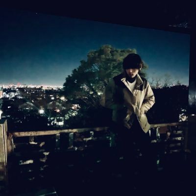 YukiRyusei0324's profile picture. wonder boy 愛知県 瀬戸市→京都河原町