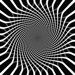 HypnotistWeb's profile picture. 