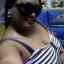 sarah mar hurtado - @maeharas24 - Twitter