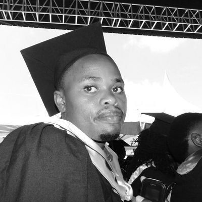An enthusiastic professional academic writer and contect creator