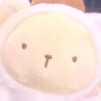 りー@固ツイ (@_ri_r_i12) 's Twitter Profile Photo りー@固ツイ (@_ri_r_i12) 's Twitter Profile Photo