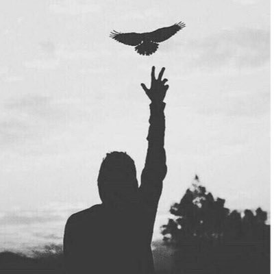 روح Toty53932305 Twitter