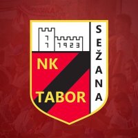 NK Tabor Sežana (@nktaborsezana) 's Twitter Profile