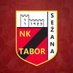 NK Tabor Seลพana (@nktaborsezana) Twitter profile photo NK Tabor Seลพana (@nktaborsezana) Twitter profile photo