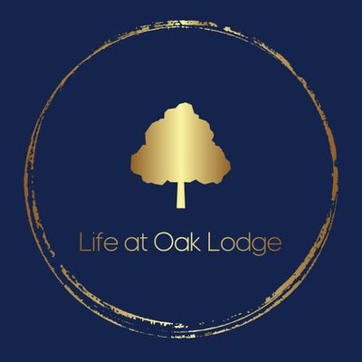 lifeatoaklodge's profile picture. A window into our world.