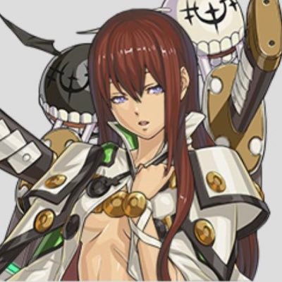 CN:雑巾/EX2 ボダ用アカウント作りました。 主にプラントや味方の舐め掃除をしています。割と使いたい武器を使います。