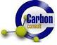 carbon_consult's profile picture. Carbon Consult este o companie care ofera consultanta pentru afaceri. Suntem printre cei mai buni din tara la realizarea de planuri de afaceri.
