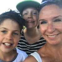 Liane Sowden (@h_and_g) 's Twitter Profile
