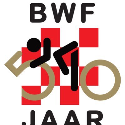 Organisator van wielerkoersen in West-Brabant, iedere zondag van maart t/m september, met categorieën Amateurs en 50+ en 50- trimmers. En dat al 50 jaar lang!