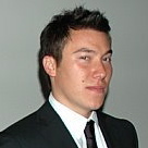 ryanleeshaffer's profile picture. Production Director at @OtaboInc.