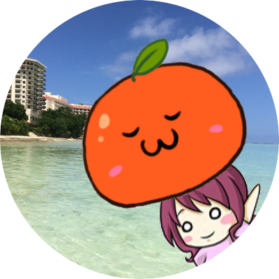 すばるさんのプロフィール画像