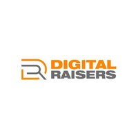 Digital Raisers(@DigitalRaisers) 's Twitter Profile Photo