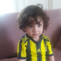 Mevlüt27⭐⭐⭐⭐⭐ (@mkus27) 's Twitter Profile Photo Mevlüt27⭐⭐⭐⭐⭐ (@mkus27) 's Twitter Profile Photo