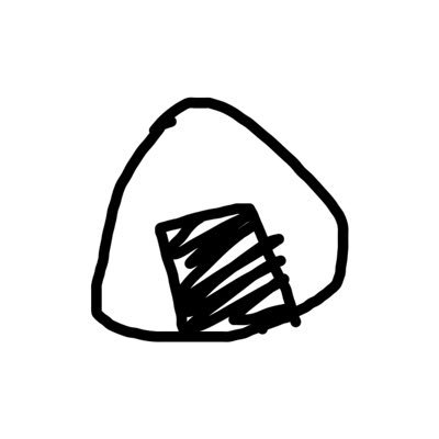 はらへりさんのプロフィール画像