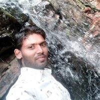 Mukund chandra(@MukundDas8) 's Twitter Profile Photo