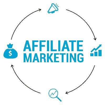 I am John Allen. I am Affiliate Marketer.
Learn more about Affiliate visit my site👇