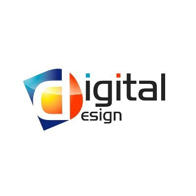 digitaldesignkw's profile picture. 