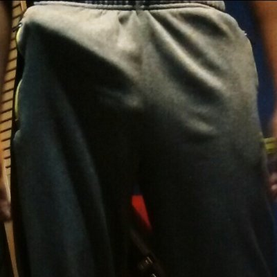 Chocolateinper1's profile picture. Young bbc, well educated &  travelled guy looking for some fun down under.