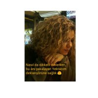 Saliha Geçen Bekar(@SalihaGECEN) 's Twitter Profileg