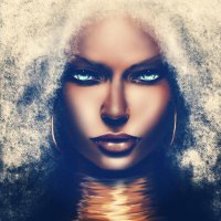 butterflykyss🌩⛈🌪⚡🌪⚡ (@butterflykyss) 's Twitter Profile Photo butterflykyss🌩⛈🌪⚡🌪⚡ (@butterflykyss) 's Twitter Profile Photo