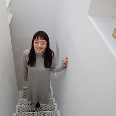 Momo/✨💻✨webデザインｘライティングさんのプロフィール画像