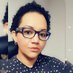 Sue Ann Nnamani (@sueannwritings) Twitter profile photo Sue Ann Nnamani (@sueannwritings) Twitter profile photo